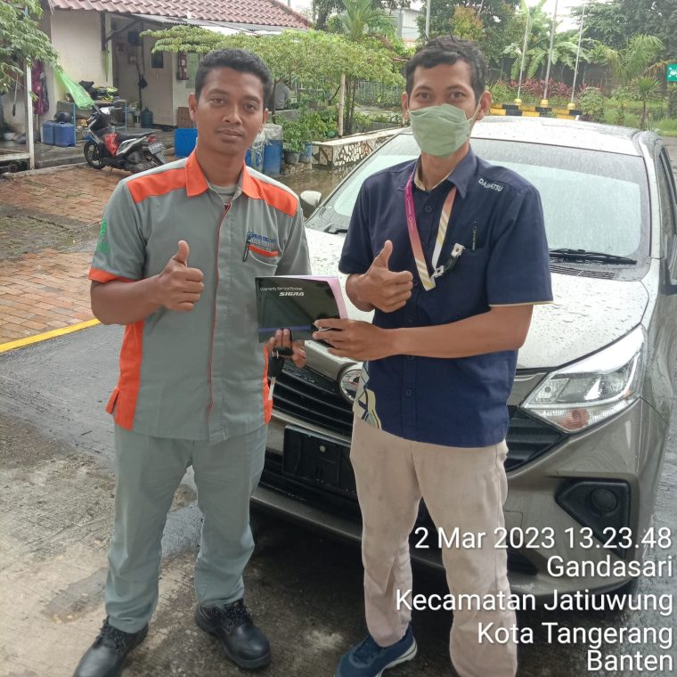 WhatsApp Image 2023-07-23 at 12.40.40