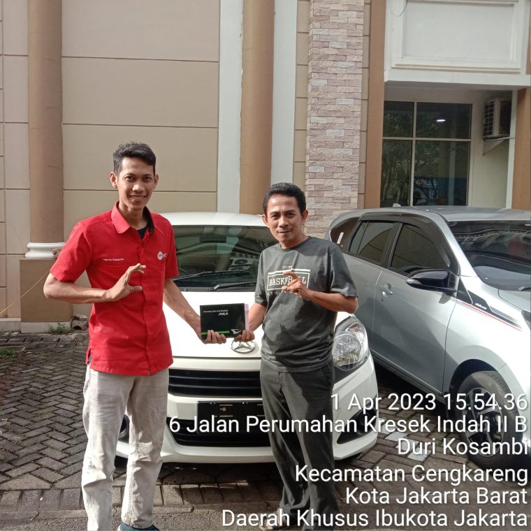 WhatsApp Image 2023-07-23 at 12.40.48