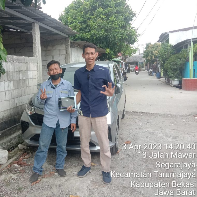 WhatsApp Image 2023-07-23 at 12.40.50