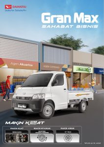 d195bd26e111cadced39bc172d90704d23c7d0d60ac51035c28319f3fce380db.0