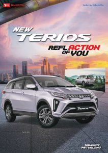 fe7f343b3bead0c71c4f356c1587b24ae5d26d374681240c77eeefb058516994.0